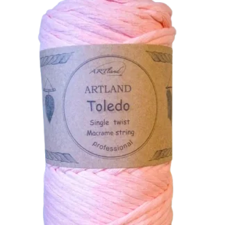 artland-toledo-makrame-fonal-kreativ-kaptar-dotti-fonal-webaruhaz-webshop-18
