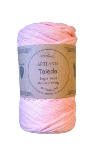 artland-toledo-makrame-fonal-kreativ-kaptar-dotti-fonal-webaruhaz-webshop-18