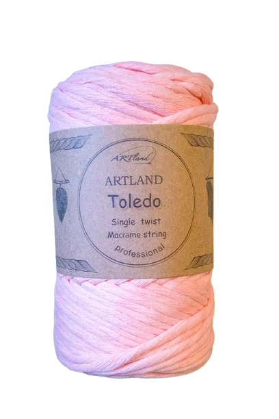 artland-toledo-makrame-fonal-kreativ-kaptar-dotti-fonal-webaruhaz-webshop-18