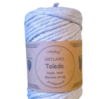 artland-toledo-makrame-fonal-kreativ-kaptar-dotti-fonal-webaruhaz-webshop-8