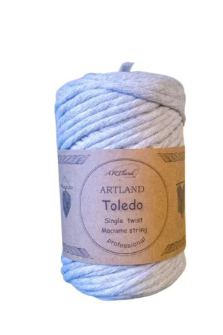 artland-toledo-makrame-fonal-kreativ-kaptar-dotti-fonal-webaruhaz-webshop-8