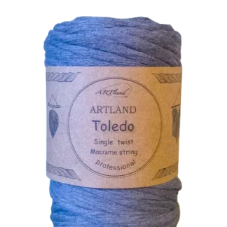 artland-toledo-makrame-fonal-kreativ-kaptar-dotti-fonal-webaruhaz-webshop-9