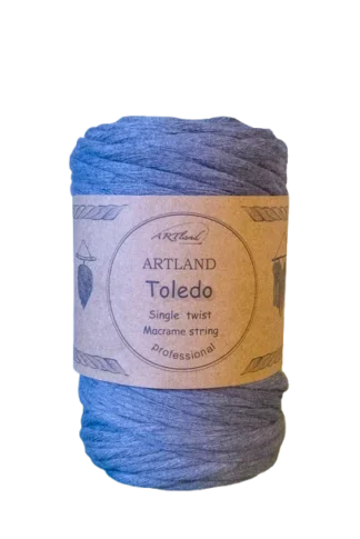 artland-toledo-makrame-fonal-kreativ-kaptar-dotti-fonal-webaruhaz-webshop-9