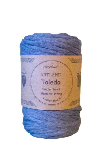 artland-toledo-makrame-fonal-kreativ-kaptar-dotti-fonal-webaruhaz-webshop-9
