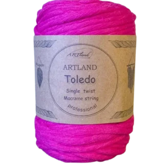artland-toledo-makrame-fonal-kreativ-kaptar-dotti-fonal-webaruhaz-webshop-21