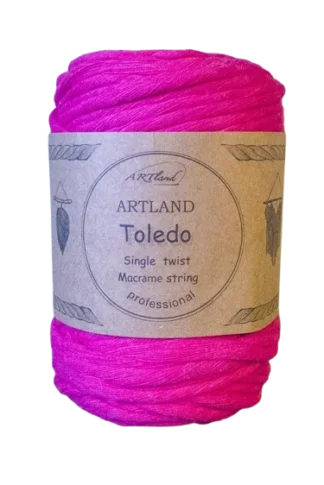 artland-toledo-makrame-fonal-kreativ-kaptar-dotti-fonal-webaruhaz-webshop-21