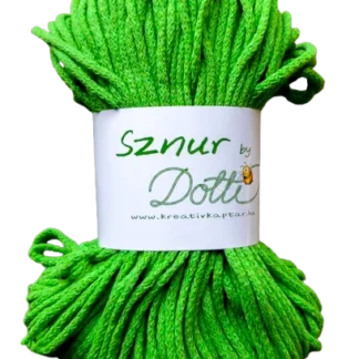dotti-polofonal-kreativ-kaptar-dotti-zsinorfonal-3mm-webaruhaz-webshop-5