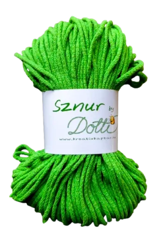 dotti-polofonal-kreativ-kaptar-dotti-zsinorfonal-3mm-webaruhaz-webshop-5