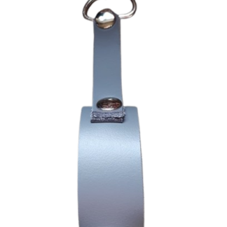 sapkatartó sötétszürke