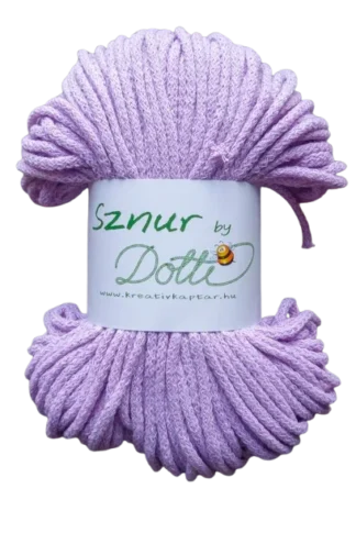 sznur-zsinor-3mm-dotti-polofonal-kreativ-kaptar-webaruhaz-webshop-3