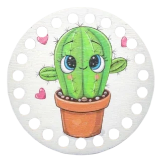 tavaszi-horgolhato-kepek-dotti-polofonal-kreativ-kaptar-webaruhaz-webshop-1