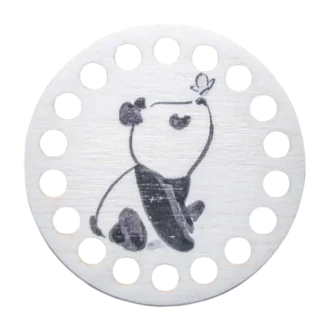 tavaszi-horgolhato-kepek-dotti-polofonal-kreativ-kaptar-webaruhaz-webshop-18