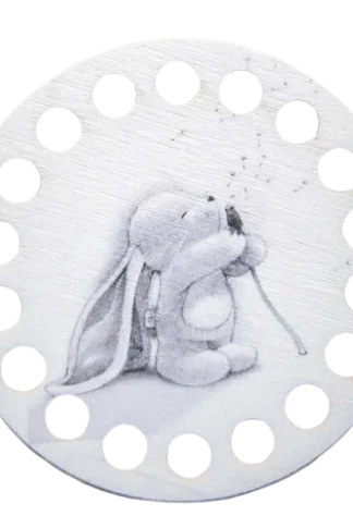 tavaszi-horgolhato-kepek-dotti-polofonal-kreativ-kaptar-webaruhaz-webshop-19