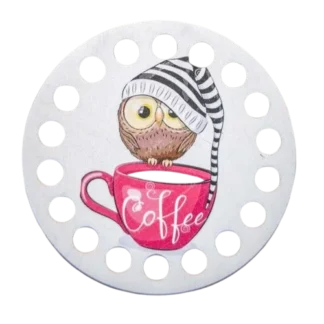 tavaszi-horgolhato-kepek-dotti-polofonal-kreativ-kaptar-webaruhaz-webshop-22