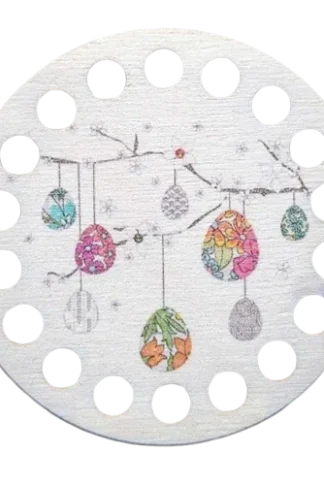 tavaszi-horgolhato-kepek-dotti-polofonal-kreativ-kaptar-webaruhaz-webshop-26