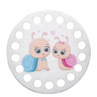 tavaszi-horgolhato-kepek-dotti-polofonal-kreativ-kaptar-webaruhaz-webshop-28