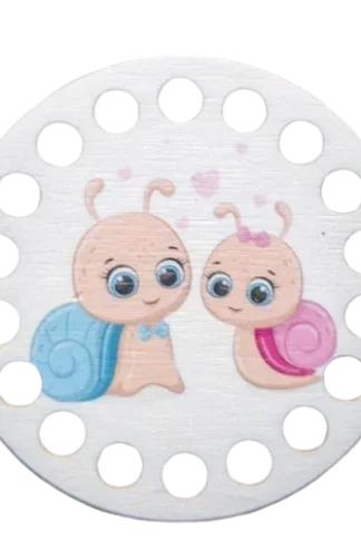 tavaszi-horgolhato-kepek-dotti-polofonal-kreativ-kaptar-webaruhaz-webshop-28