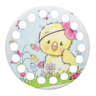 tavaszi-horgolhato-kepek-dotti-polofonal-kreativ-kaptar-webaruhaz-webshop-32