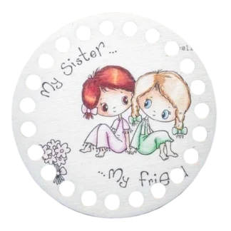 tavaszi-horgolhato-kepek-dotti-polofonal-kreativ-kaptar-webaruhaz-webshop-6