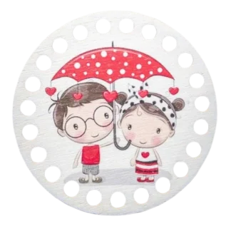 tavaszi-horgolhato-kepek-dotti-polofonal-kreativ-kaptar-webaruhaz-webshop-7
