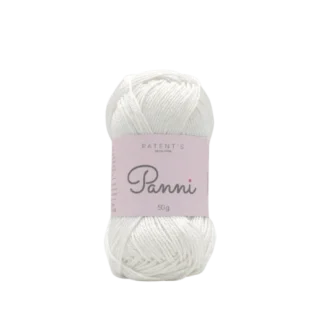 panni001h