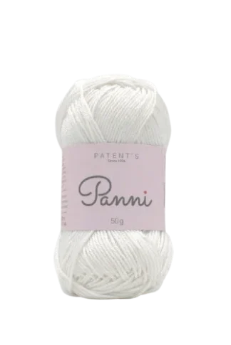 panni001h