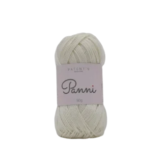 panni002h