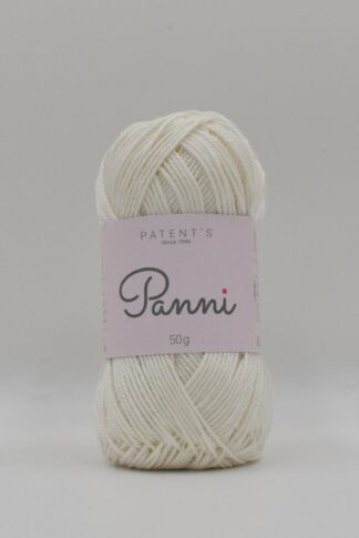 Panni-002-Natúr (Catania 105)