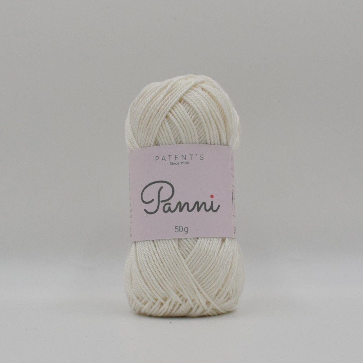 Panni-002-Natúr (Catania 105)