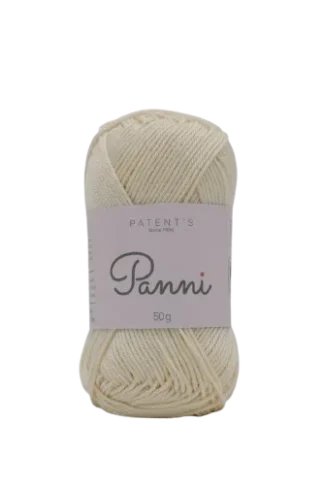 panni003h