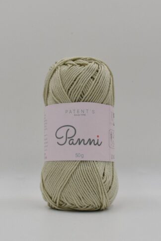 Panni-004-Vászon (Catania 248)