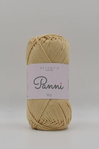 Panni-005-Homok (Catania 404)