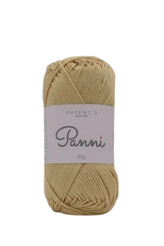 panni005h