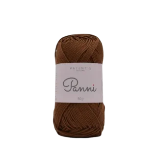 panni010h