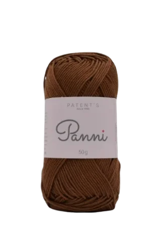 panni010h