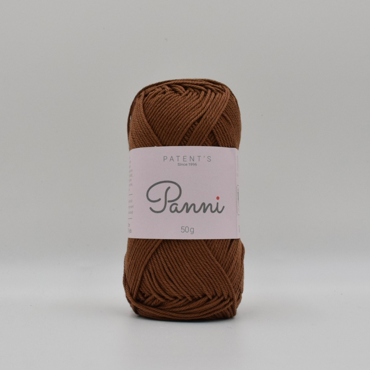 Panni-010-Gesztenye (Catania 157)