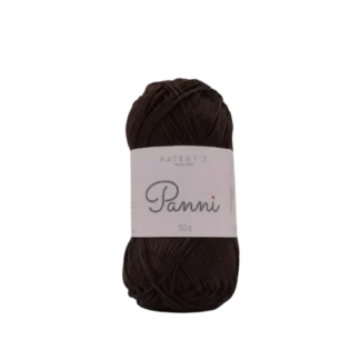 panni011h
