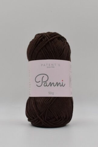 Panni-011-Kávé (Catania 162)