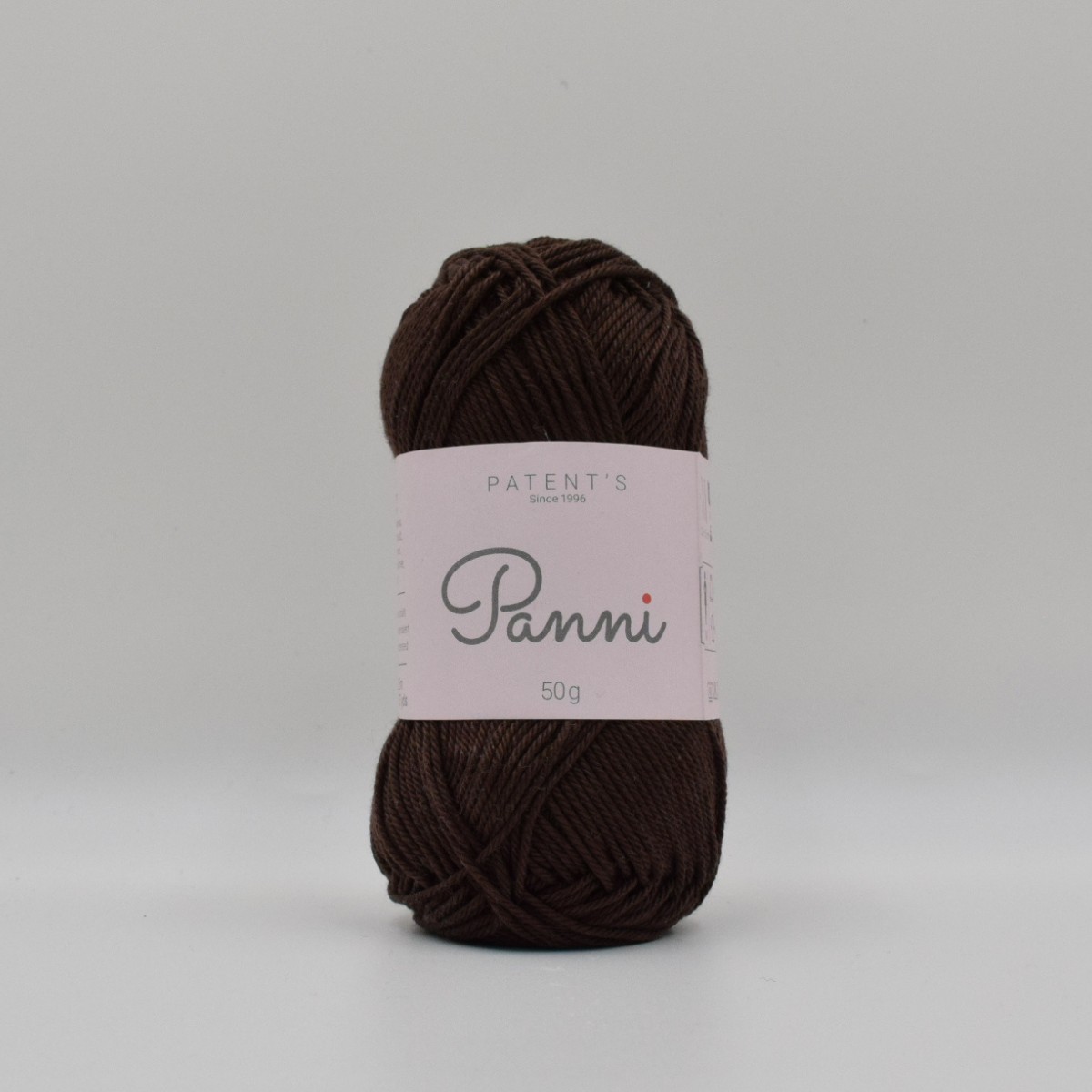 Panni-011-Kávé (Catania 162)