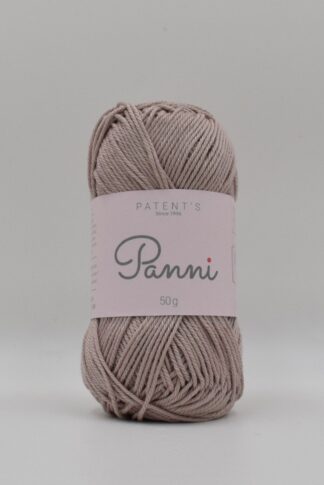 Panni-012-Háncs (Catania 257)