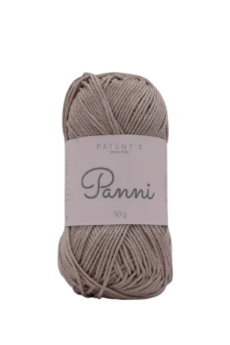 panni012h