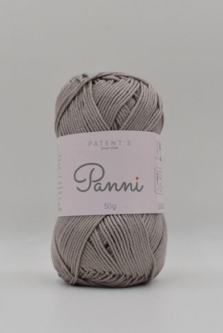 Panni-013-Sár (Catania 406)