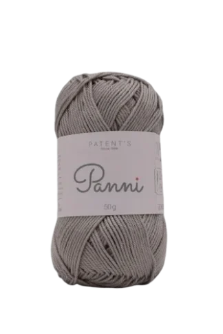 panni013h