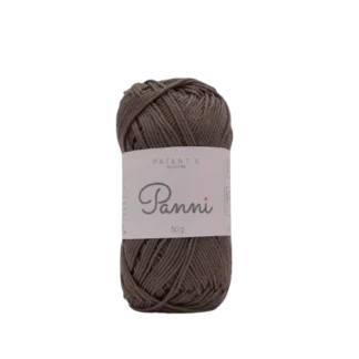 panni014h