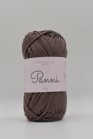 Panni-014-Teddy (Catania 161)