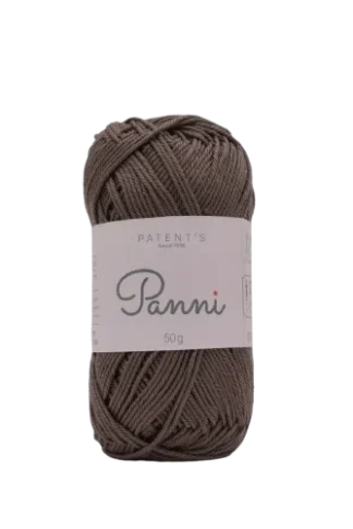 panni014h