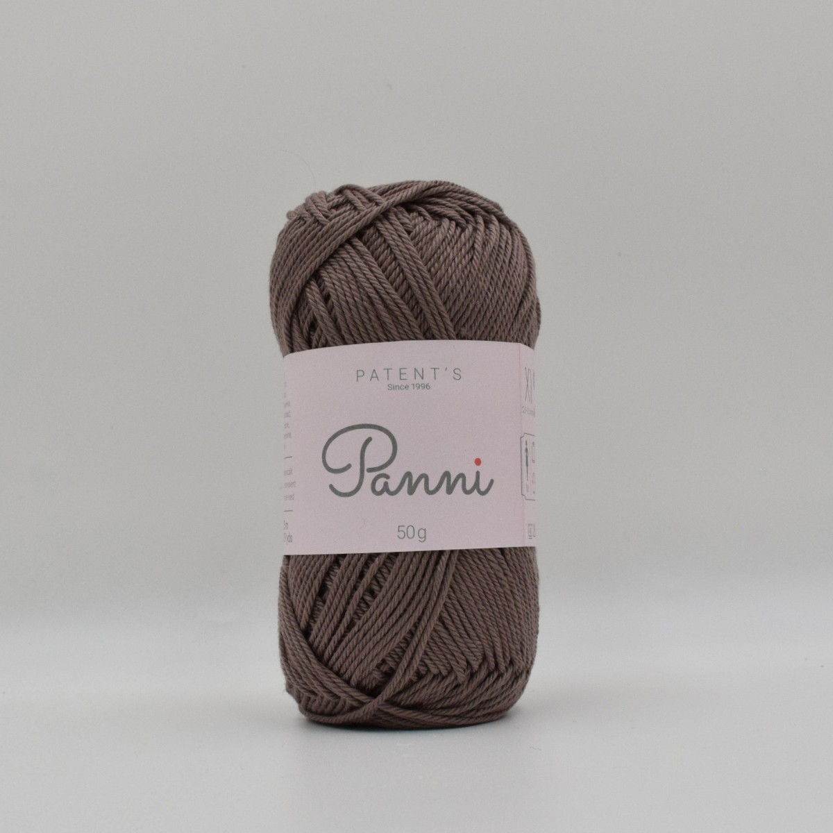 Panni-014-Teddy (Catania 161)