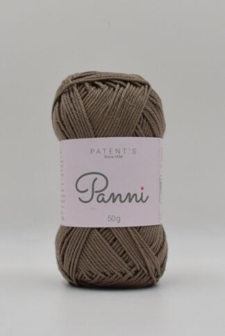 Panni-015-Taupe (Catania 254)