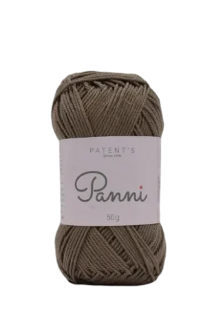 panni015h