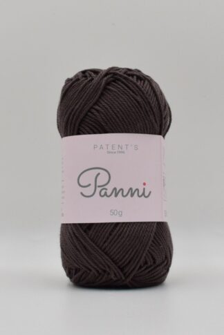 Panni-017-Étcsoki (Catania 415)